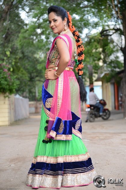 Anasuya-Gallery-7